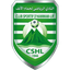 النادي الرياضي الطّبْلْسي logo