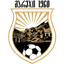 جاريجي الثاني logo