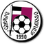 Gorda logo