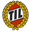 TIL 2020 W logo