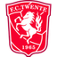 Twente W