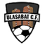 تاباسالو ألاسابات logo
