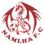 Namlha logo