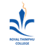 أر تي سي logo