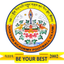 أكاديمية أوجين logo