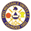 Ne Drehu logo