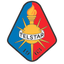 Telstar W logo