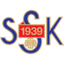 Sunnanå logo