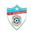 بادبادو logo