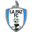 CA La Paz