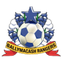 Ballymacash Rangers logo