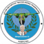 Aampetra logo