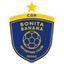 بونيتا بانانا logo