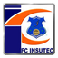 Insutec logo