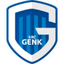 KRC Genk II logo