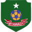 Myawady