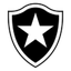 Botafogo U23 logo