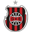 Brasil de Pelotas U23 logo