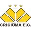 Criciuma U23 logo
