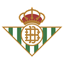 Real Betis W logo