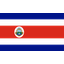 كوستاريكا logo