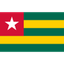 Togo W logo