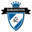 Burlington logo