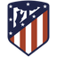 Atletico Madrid W