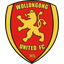 Wollongong United logo