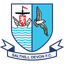 سالتهيل ديفون logo