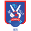 Villa logo