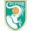 كوت ديفوار logo
