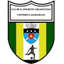 Viitorul Darabani