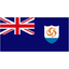 أنغيلا logo
