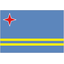 أروبا logo