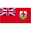 برمودا logo