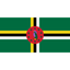 دومينيكا logo
