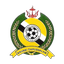 Brunei U19 logo