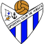 Sporting Huelva W logo