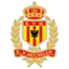 Mechelen logo