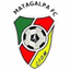 ماتاجالبا  logo