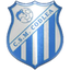 Codlea logo