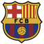 Barcelona W