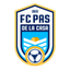 Pas de la Casa logo