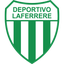 Deportivo Laferrere