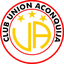 Union Aconquija logo