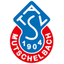 Mutschelbach