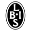 SC Landskron
