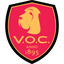 VOC logo