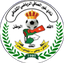 Ghor Al-Safi logo
